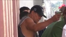 Economista opina que régimen cubano es el primer corrupto en el país