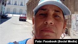 Marcia Parra Taupier