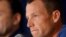 El ciclista estadounidense, Lance Armstrong. Archivo