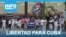 Info Martí | Libertad para Cuba
