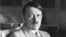 Adolfo Hitler. Achivo.