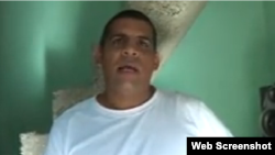 Reporta Cuba. Yoandri Montoya.